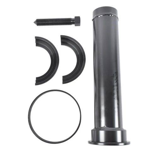 Input Shaft Bearing Puller Tools Kit Replacement For Eaton Fuller One And Three Quarter Inch And Two Inch Shafts Includes adapters
