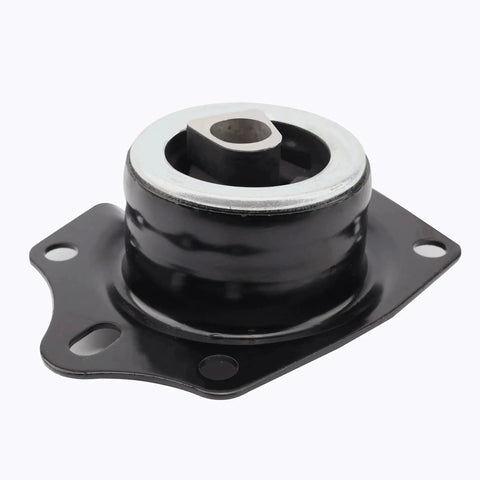 Chrysler Engine Mounts Set Of 3 For Neon And PT Cruiser Fits 2000 2002 Neon 2001 2010 PT Cruiser 2000 2005 Dodge Neon 2000 2005 Plymouth Neon OE Replacement Transmission Mounts A2949 A2948 A2947 close-up view