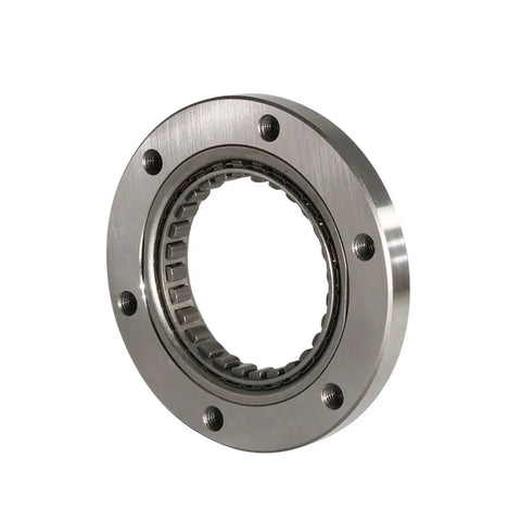 One Way Bearing Replacement For 400 IRS And MXU 400 450i OEM 28120 PWB1 90A Clutch Starter Upgrade steel bearing