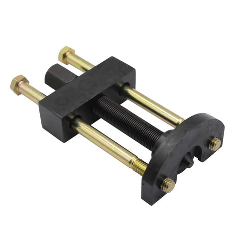 Big Twin Transmission Mainshaft Inner Bearing Race Tool Set For 1984 To Present Five And Six Speed Big Twins Puller And Installer