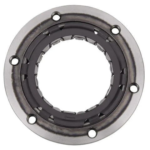 Starter Clutch Bearing 70140471A Direct Replacement For Select Motorcycle Models Including 1100 V4 S Anniversario 916 Corse SP Speciale