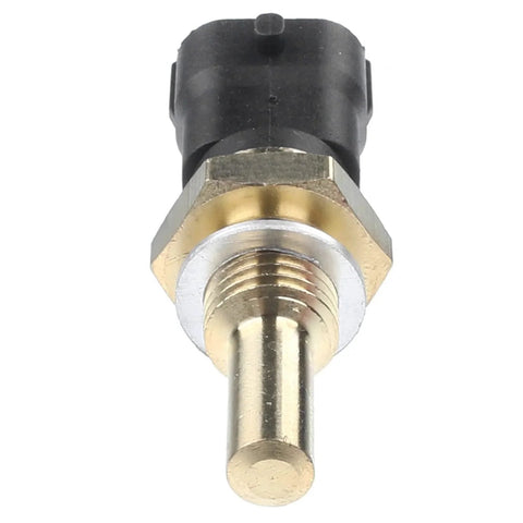 Engine Coolant Temperature Sensor For Polaris Ranger RZR And Sportsman UTVs, Plug In 2 Blade Female Rectangular Connector