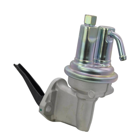 American Motors Mechanical Fuel Pump Replacement For Classic 1976 1991 AMC Gremlin Matador Hornet AMX Concord Pacer Spirit Jeep J10 J20