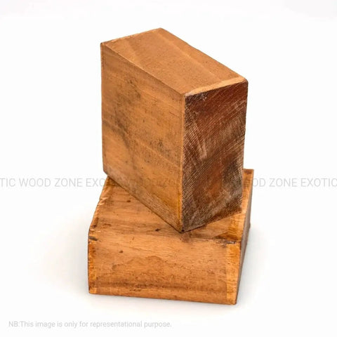 African Mahogany Bowl Blanks 10x10x2 Set With Black Palm And Black Limba Kiln Dried For Stable Wood Lathe Turning, Perfect For Bowl Turning And Carving, Awesome For Hobbyists By Exotic Wood Zone
