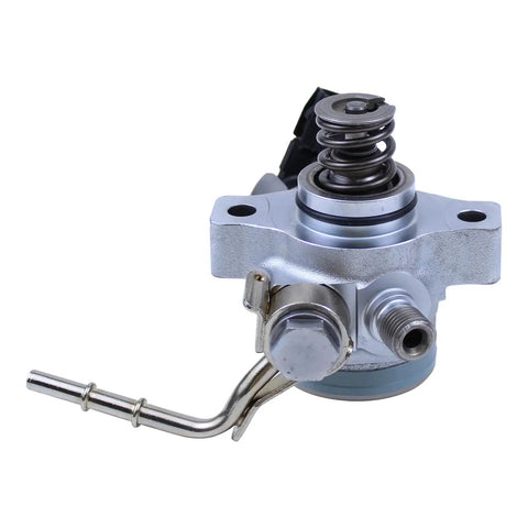 High Pressure Fuel Pump Replacement For Honda CR-V 2017-2023, Accord 2018-2022, Civic Si 2017-2020, Acura Integra 2023 Direct Fit OEM Equivalent