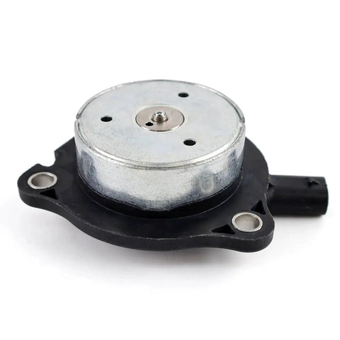VVT Solenoid Camshaft Phaser Actuator Sensor 2 Pin Replacement Drop In Easy Install Compatible With Chrysler Pacifica