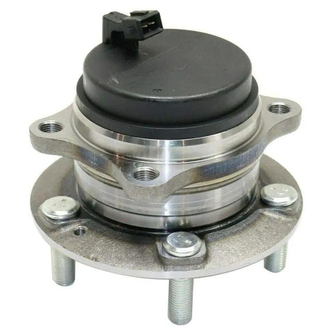 Wheel Hub And Bearing Assembly With ABS For Hyundai Santa Fe Veracruz Santa Fe XL 2019 And Kia Sorento 2011 2015