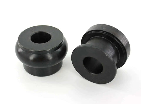 Heavy Duty Bead Roller Dies Set For Sheet Metal Creating A Three Quarters Inch Round Edge Bead, Heat Treated Tool Steel