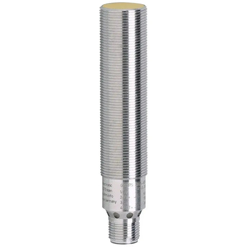 IFM GG507S GIGA-4010-US Proximity Sensor New In Box Industrial Automation Grade Non Contact Sensing For Precision Positioning