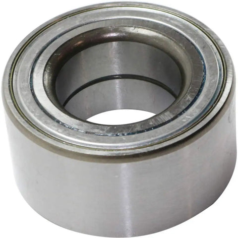 Forte Koup Front Wheel Bearing 2010 To 2016 Driver Or Passenger Side OE Exact Fit 517200Q000 517202H000 Front Wheel Bearing Assembly