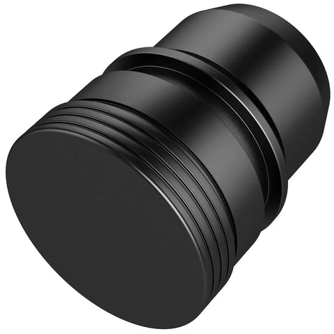 Upgrade Your Ford F150 EcoBoost With A Precision Billet Blow Off Valve Mod Plug Vent To Atmosphere That Delivers A Classic BOV Growl For 2013 2025