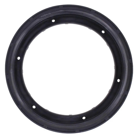 In Tank Fuel Pump Lock Ring Retainer Nut Replacement For Dodge Dakota Neon Ram 1500 2500 3500 Viper Jeep Cherokee Wrangler Beefed Up Pro Grade