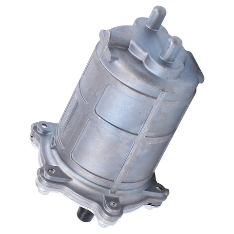 Honda Rancher 420 2007-2013 and Foreman 500 2012-2013 Fuel Pump Assembly Replacement for ATV High-Flow In-Tank Pump TRX700XX 2008-2009 Built Tough No-Fuss Install