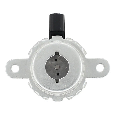 Intake And Exhaust VVT Solenoid Upgrade For Subaru Engines Fits BRZ 2013 2015 Crosstrek 2016 2021 close-up view