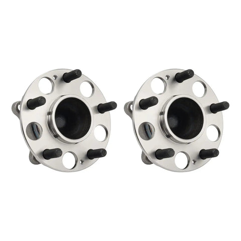 Rear Wheel Hub Bearing Assembly 512544 Compatible With Honda Accord 2013 2015 2018 2023 And Acura TLX 2015 2020