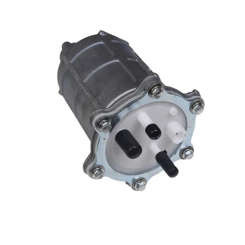 Fuel Pump Replacement For Honda ATV Rancher 420 Foreman 500 TRX420 TRX500 TRX700XX 2007 2014 Replaces 16700 HP5 602