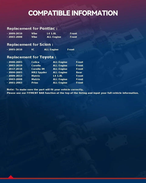 Compatibility芝 specifications аппарат蜜蛛牌雀雀牌牌 for 热店铃架 monokini狙监 monitoring牌牌牌探 engine芝牌烈牌狱 cards芝牌狱牌独牌蜜