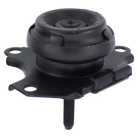 Beefy Engine Mount And Auto Transmission Mount Kit For Honda Element 2.4L 2003-2006 Built To Absorb Vibration Reduce Noise