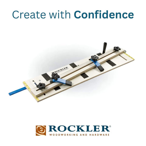 Table Saw Taper And Straight Line Jig For Quick Tapered Cuts And Dead On Straight Line Ripping, The Woodworking Jig For Chair Legs