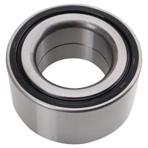 Direct Fit Front Wheel Bearing Replacement For Acura MDX 2014 2018 RDX 2007 2018 RLX 2014 2017 Honda Accord 2018 2020