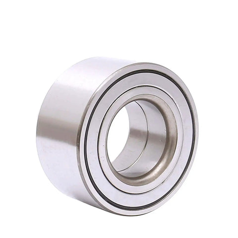 Front Wheel Hub Bearing Assembly Direct Fit For 2003 Through 2006 Mitsubishi Outlander And 2002 Through 2007 Mitsubishi Lancer Front Position