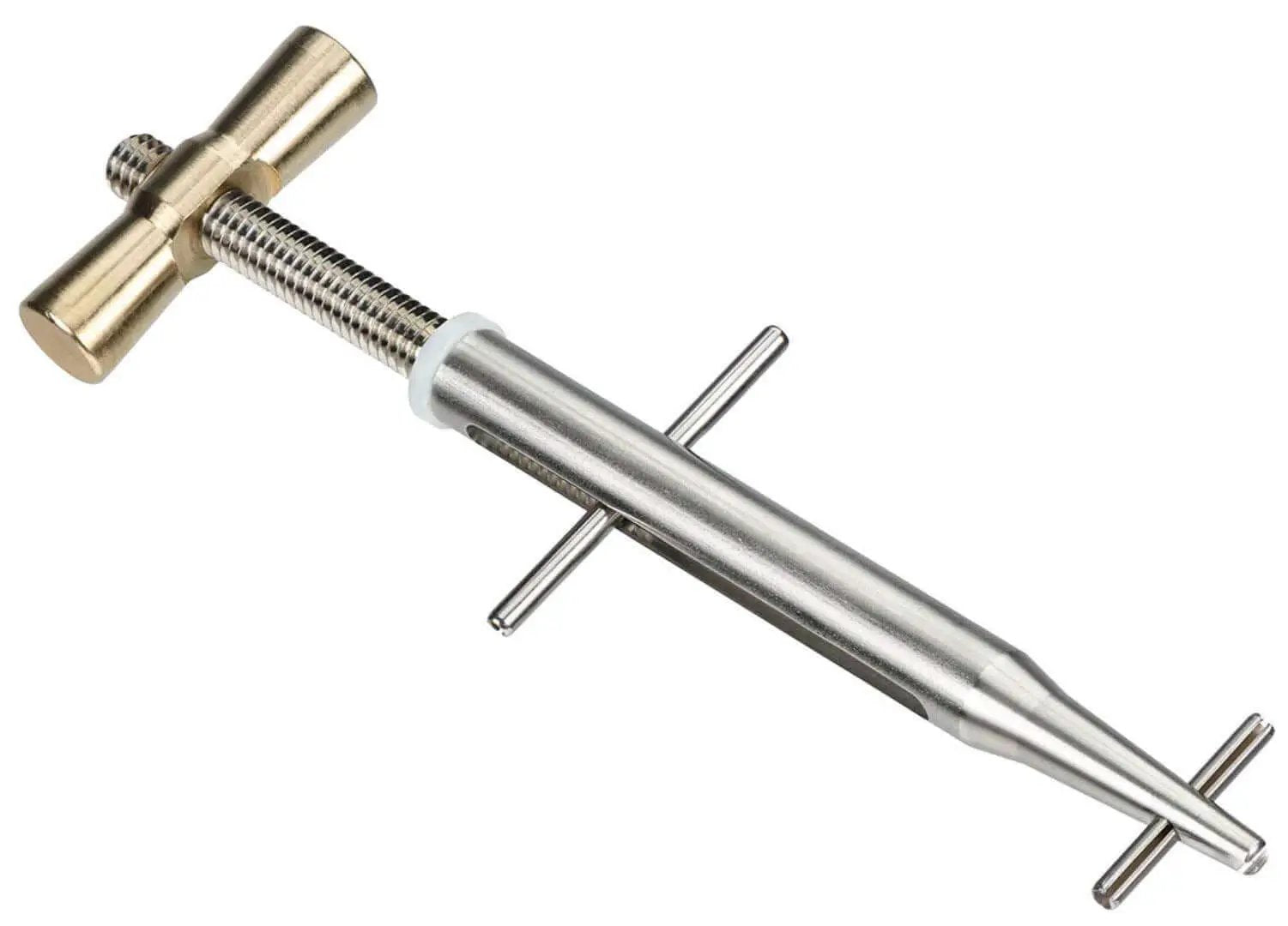 heavy duty wire clamping tool for Industrial Use 🍁 &nd...
