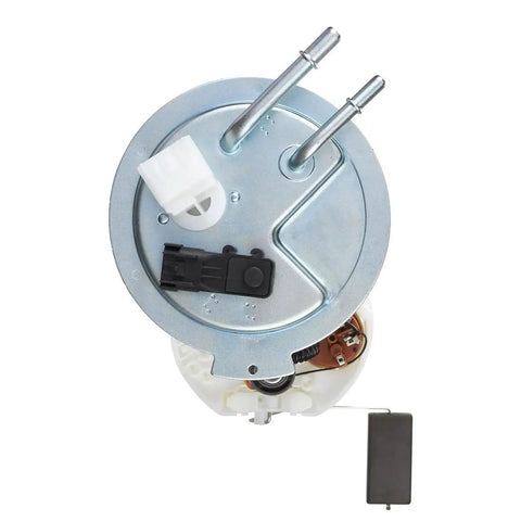 Top view of Fuel Pump Module Assembly For 2015 To 2020 Chevrolet Tahoe, GMC Yukon, And Cadillac Escalade, Electric Fuel Pump Replacement Kit