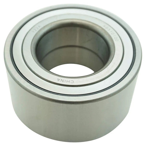 Front Wheel Bearing Set Fits 2010 2015 Lexus RX 350 RX 450h, 2008 2019 Toyota Highlander, 2011 2020 Sienna close-up view
