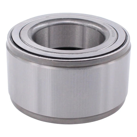 Two Pack Front Wheel Bearing For Toyota 4Runner 1996-2002, Sequoia 2001-2007, Tacoma 1995-2004, And Tundra 2000-2006, OE Replacement