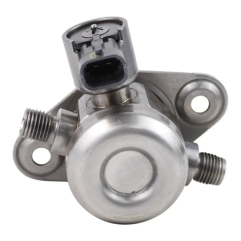 Buick Verano Regal Cobalt HHR Saturn Sky Solstice 2.0L High Pressure Fuel Pump Direct Replacement 2007-2016 front view