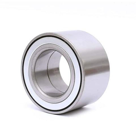 Front Wheel Hub Bearing Assembly Fits 2000 2001 Infiniti I30, 2002 2004 Infiniti I35, 2000 2008 Nissan Maxima, 2002 2006 Nissan Altima 3.5L V6, 2005 2006 Nissan X Trail OE Replacement HA590600K 518516 BR930600K metal structure
