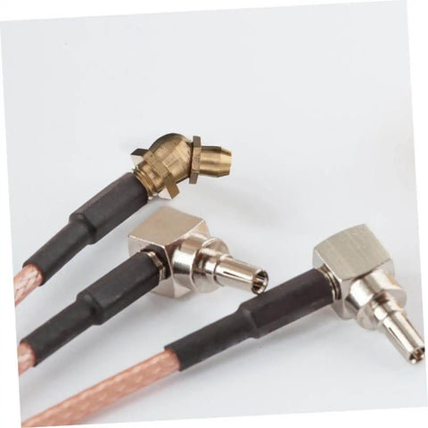 Copper Grease Nipples Assortment Kit With Zerk Fittings For Lubrication Straight And Angled Adapters For Bearings Heavy Duty Grease Supply M8 And 10 Size Fittings Easy Grease Extension No Disassembly Application