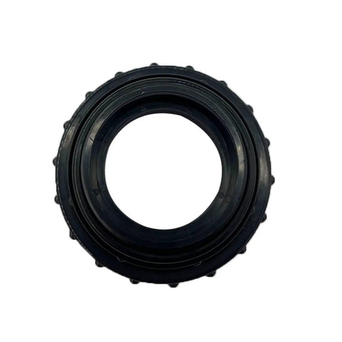 Two Pack Hi Temp 2 Inch MIP To 2 Inch PVC Union Replacement For Pentair Whisperflo And Intelliflo Pool Pumps Compatible With Inground Pools And Spas CMP 21063 200 000 Durable Build For Long Lasting Pool Side Use