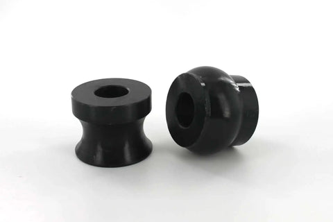 1 Inch Round Bead Roll Dies Set For Bead Roller With 22mm Shaft Fits Most Rollers Heavy Duty, shown with heat-treated tool steel