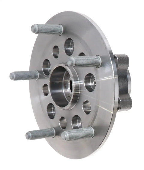 Front Wheel Hub Assembly For 2019 Transit Van Hub425 Direct Replacement OEM-Quality Front Hub Bearing Kit Easy Install
