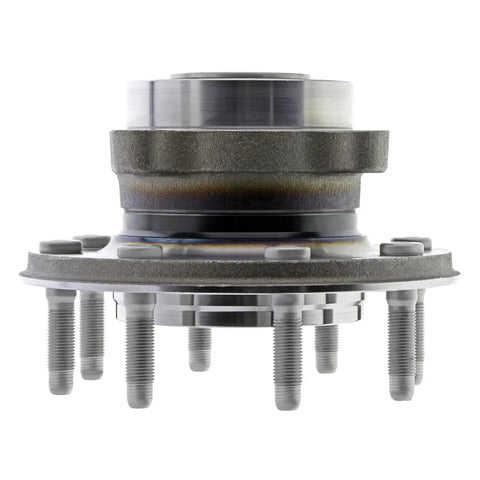 4WD Front Wheel Bearing Hubs Replacement For 2020-2023 Chevy Silverado 2500 HD And 3500 HD And GMC Sierra 2500 HD SRW 4X4 Front Hub Assembly