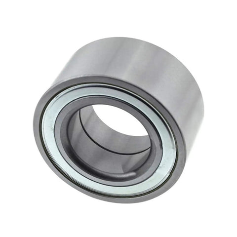 Front Wheel Hub Bearing Kit For Hyundai Elantra 1.8L 2.0L 2007 2008 2009 2010 2011 And Kia Forte 2.0L 2.4L 2010 2011 2012 2013 Replacement