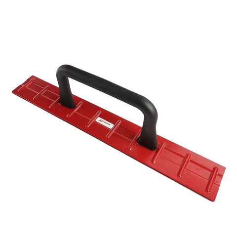 24 Inch Drip Edge Folding Tool For One Inch Or One And A Half Inch Bends In 22 Gauge 24 Inch Roofing Panels Standing Seam Roofing Tool
