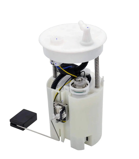 Fuel Pump Module Assembly With Sending Unit Fuel Level Sensor Tank Seal And Lock Ring For 2008 2012 Honda Accord Crosstour V6 3.5L FWD