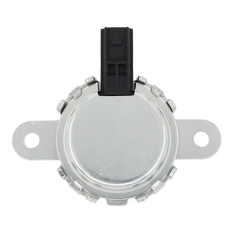 Front view of Intake And Exhaust VVT Solenoid Upgrade For Subaru Engines Fits BRZ 2013 2015 Crosstrek 2016 2021