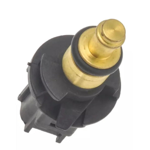 Close-up of Engine Coolant Temperature Sensor For Chrysler 200 Sebring Avenger Caliber Journey Compass Patriot Direct Fit