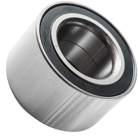 Wheel Bearing Assembly Front Or Rear Replacement For Audi TT Ford Escort Kia Sephia Spectra Mazda 323 VW Jetta Miata Protege Golf And More Fits Various Models For Smooth Operation Quiet Ride And Heavy Duty Long Lasting Performance