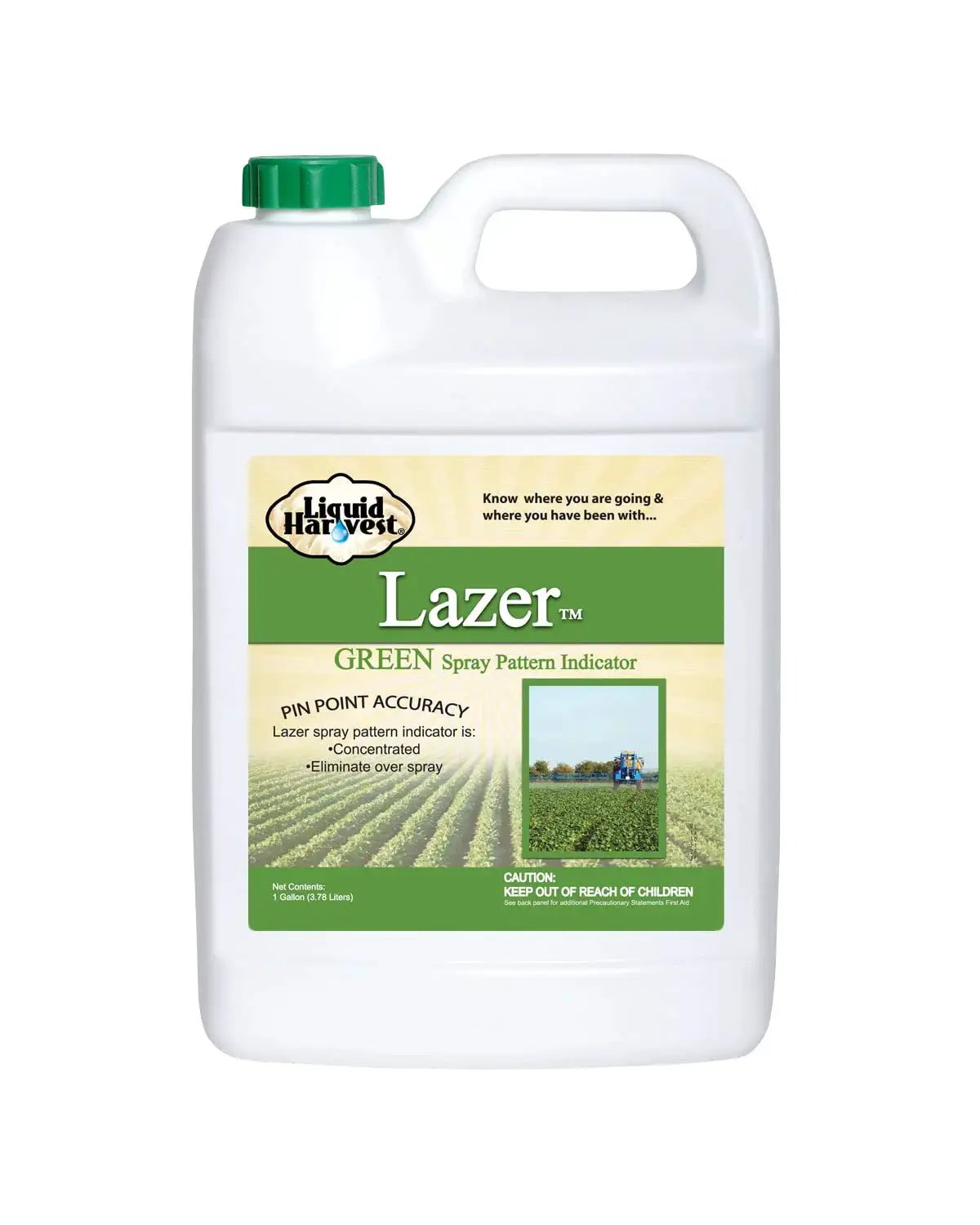 lawn spray indicator dye - Non-Staining Turf Marker 1 ...