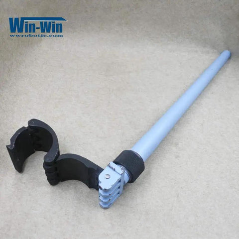Waterjet Hand Tool Parts 60K Intensifier Girth Wrench And Cylinder Wrench 3 Inch OD A6333 For Water Jet Cutting Machines Pump Maintenance Replacement System