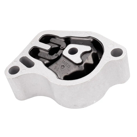 Engine Mount Kit For 2007 To 2017 Altima 2.5L Auto Transmission 4 Piece Set Replace OE A4339 A4340 A4350 A4353