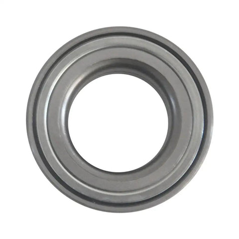 Wheel Bearing Front And Rear Side FW115 513058 Drop In Ready Fits PT Cruiser 2002 2010 Dodge Neon 2002 2005 Ford Mustang