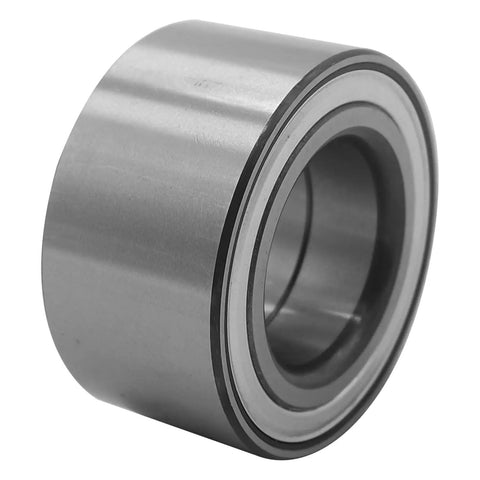 Front Wheel Bearing For Ford C Max Escape Focus Transit Connect And Lincoln MKC 1 Pack Ride Ready Premium OE Fit With Premium Materials