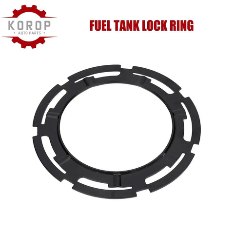 Fuel Tank Lock Ring Replacement For GM Vehicles Including Chevy GMC Cadillac Fits Replacing 10325852 TR26 Fuel Pump Lock Ring 1