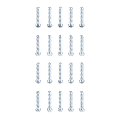 20 silver screws for 10 Pack Key Shape Cabinet Pulls Black Zinc Alloy Drawer Pulls Decorative Dresser Cupboard Knobs