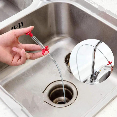 3 Pack Extendable Magnetic Telescoping Pick Up Tools Set With Flexible 36 Inch Grabber Claw And Four Claws used in sink